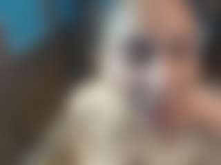 SexyRachell's Live Sex Cam Show