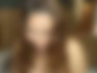 Live cam show with SexyRachell - Submissive on Dare Cams