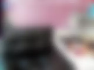 Carmela's Live Sex Cam Show