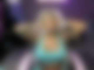 Live cam show with Carmela - Young Adult on crypto-cams