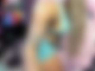 Carmela's Live Sex Cam Show