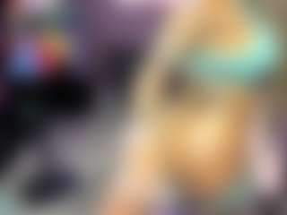 Carmela's Live Sex Cam Show
