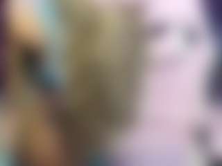Live cam show with Carmela - Big Tits on Camsoda