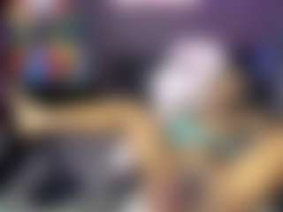Carmela's Live Sex Cam Show