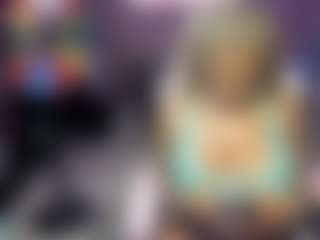 Carmela's Live Sex Cam Show