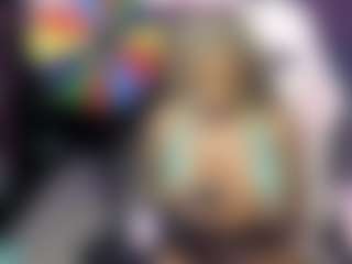 Live cam show with Carmela - Young Adult on crypto-cams