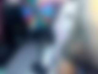 Live cam show with Carmela - Pm on justonemore.cc