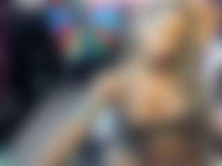 Carmela's Live Sex Cam Show
