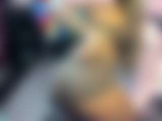 Carmela's Live Sex Cam Show