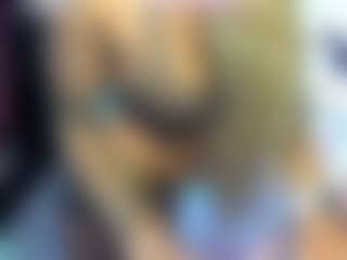 Live cam show with Carmela - Brown Hair on CSO-WL