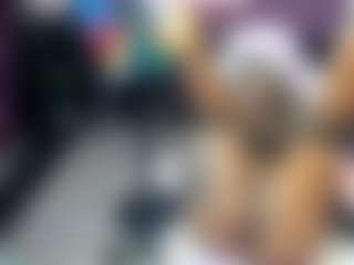 Carmela's Live Sex Cam Show