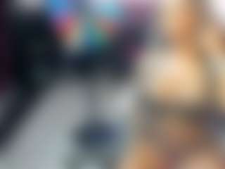 Carmela's Live Sex Cam Show