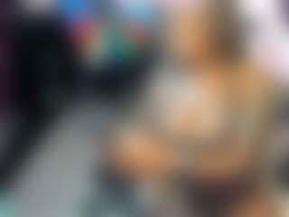 Carmela's Live Sex Cam Show