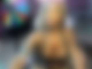 Carmela's Live Sex Cam Show