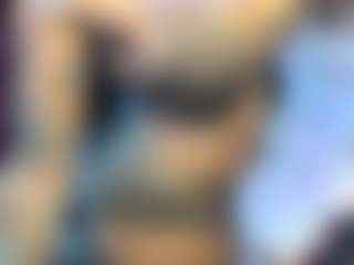 Live cam show with Carmela - Indian on Camsoda