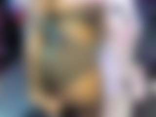 Carmela's Live Sex Cam Show