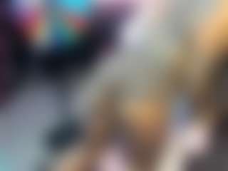 Carmela's Live Sex Cam Show