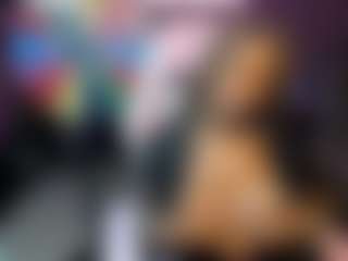 Live cam show with Carmela - Brown Hair on CSO-WL