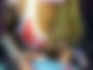 Carmela's Live Sex Cam Show