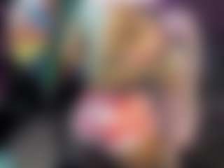 Carmela's Live Sex Cam Show