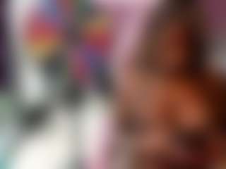 Carmela's Live Sex Cam Show