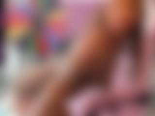 Carmela's Live Sex Cam Show
