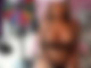 Carmela's Live Sex Cam Show