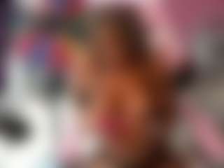 Carmela's Live Sex Cam Show