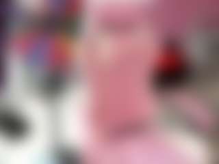 Carmela's Live Sex Cam Show
