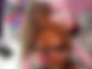 Carmela's Live Sex Cam Show
