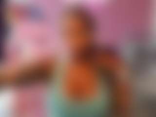 Carmela's Live Sex Cam Show