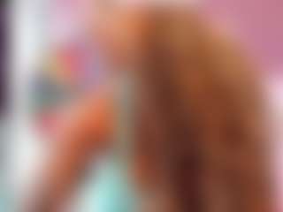 Carmela's Live Sex Cam Show