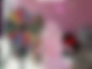 Carmela's Live Sex Cam Show