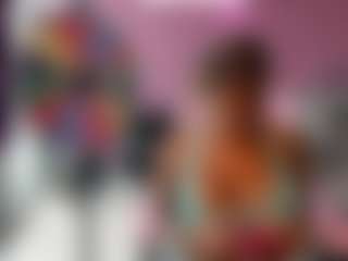Carmela's Live Sex Cam Show