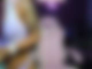 Carmela's Live Sex Cam Show