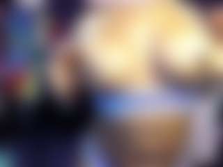 Carmela's Live Sex Cam Show