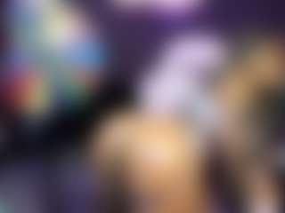 Carmela's Live Sex Cam Show