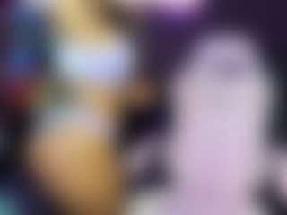 Carmela's Live Sex Cam Show