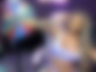 Carmela's Live Sex Cam Show