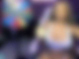Carmela's Live Sex Cam Show