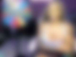 Carmela's Live Sex Cam Show