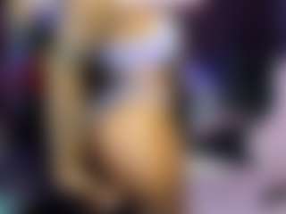 Carmela's Live Sex Cam Show