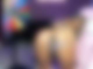 Carmela's Live Sex Cam Show
