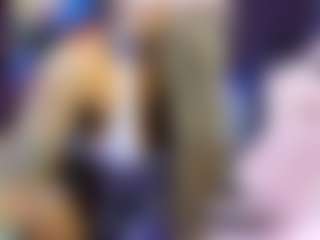 Carmela's Live Sex Cam Show