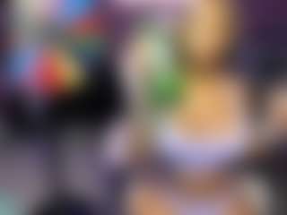 Carmela's Live Sex Cam Show