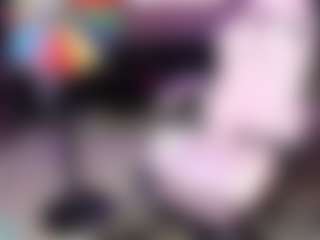 Carmela's Live Sex Cam Show