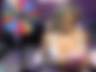 Carmela's Live Sex Cam Show