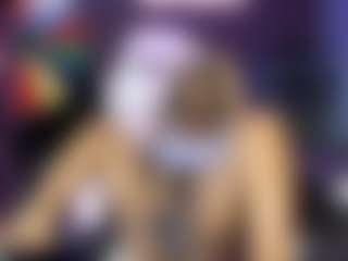 Carmela's Live Sex Cam Show