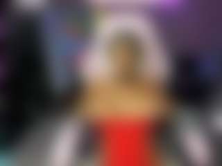 Carmela's Live Sex Cam Show