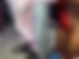 Carmela's Live Sex Cam Show